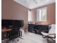 7830 Pavilions Close, Hope Island QLD 4212