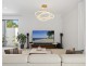 7830 Pavilions Close, Hope Island QLD 4212