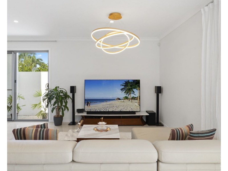7830 Pavilions Close, Hope Island QLD 4212