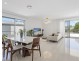 7830 Pavilions Close, Hope Island QLD 4212