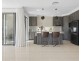 7830 Pavilions Close, Hope Island QLD 4212