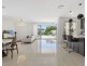 7830 Pavilions Close, Hope Island QLD 4212