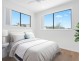 7830 Pavilions Close, Hope Island QLD 4212