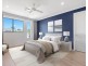 7830 Pavilions Close, Hope Island QLD 4212