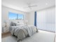 7830 Pavilions Close, Hope Island QLD 4212