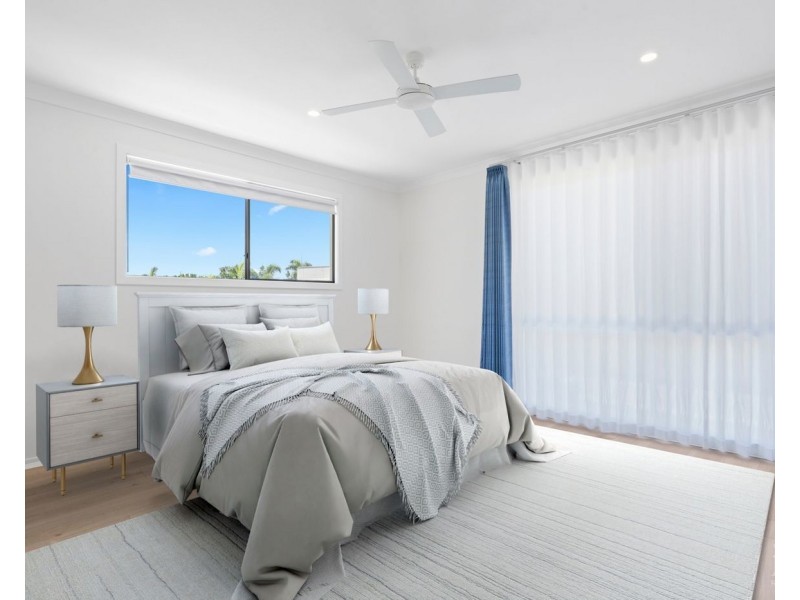 7830 Pavilions Close, Hope Island QLD 4212