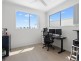 7830 Pavilions Close, Hope Island QLD 4212