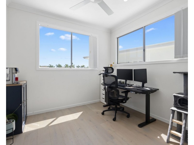 7830 Pavilions Close, Hope Island QLD 4212
