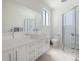 7830 Pavilions Close, Hope Island QLD 4212