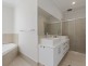 7830 Pavilions Close, Hope Island QLD 4212
