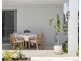 7830 Pavilions Close, Hope Island QLD 4212