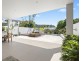 7830 Pavilions Close, Hope Island QLD 4212