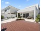 7830 Pavilions Close, Hope Island QLD 4212