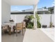 7830 Pavilions Close, Hope Island QLD 4212