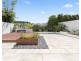 7830 Pavilions Close, Hope Island QLD 4212