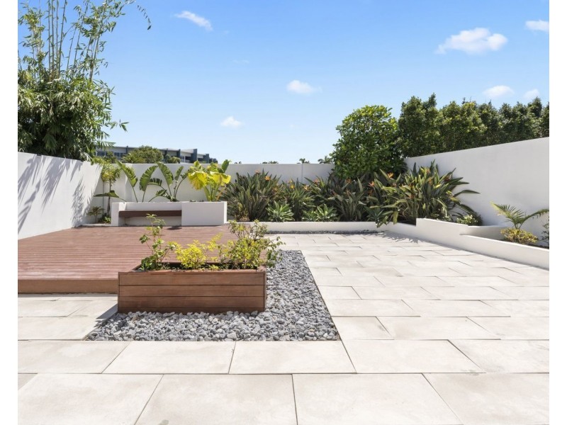 7830 Pavilions Close, Hope Island QLD 4212