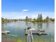 50 Back Street, Biggera Waters QLD 4216