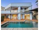 50 Back Street, Biggera Waters QLD 4216