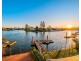 50 Back Street, Biggera Waters QLD 4216