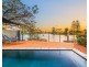 50 Back Street, Biggera Waters QLD 4216