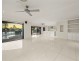 50 Back Street, Biggera Waters QLD 4216