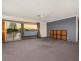 50 Back Street, Biggera Waters QLD 4216