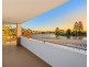 50 Back Street, Biggera Waters QLD 4216