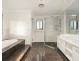 50 Back Street, Biggera Waters QLD 4216