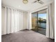 50 Back Street, Biggera Waters QLD 4216