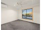 50 Back Street, Biggera Waters QLD 4216