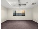 50 Back Street, Biggera Waters QLD 4216