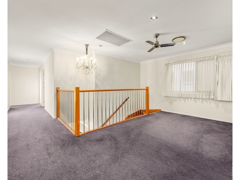 50 Back Street, Biggera Waters QLD 4216