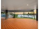 50 Back Street, Biggera Waters QLD 4216