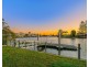 50 Back Street, Biggera Waters QLD 4216