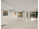 50 Back Street, Biggera Waters QLD 4216