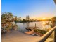 50 Back Street, Biggera Waters QLD 4216