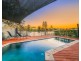 50 Back Street, Biggera Waters QLD 4216