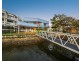 50 Back Street, Biggera Waters QLD 4216