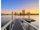 50 Back Street, Biggera Waters QLD 4216
