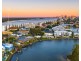 50 Back Street, Biggera Waters QLD 4216