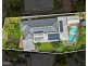 7  Kuskopf Court, Mount Warren Park QLD 4207
