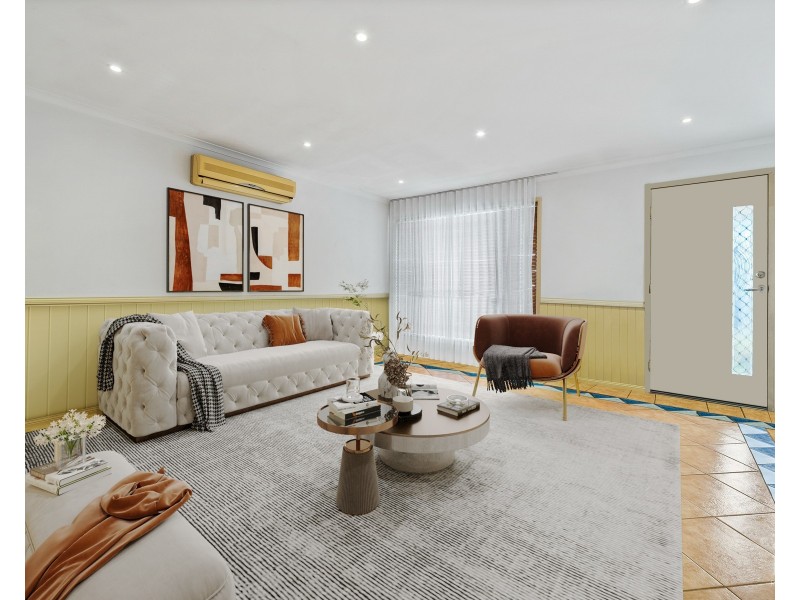 7  Kuskopf Court, Mount Warren Park QLD 4207