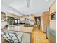 7  Kuskopf Court, Mount Warren Park QLD 4207