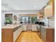 7  Kuskopf Court, Mount Warren Park QLD 4207