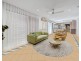 7  Kuskopf Court, Mount Warren Park QLD 4207