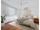 7  Kuskopf Court, Mount Warren Park QLD 4207
