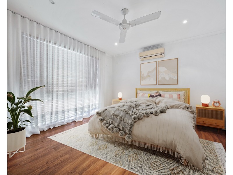 7  Kuskopf Court, Mount Warren Park QLD 4207