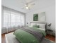 7  Kuskopf Court, Mount Warren Park QLD 4207