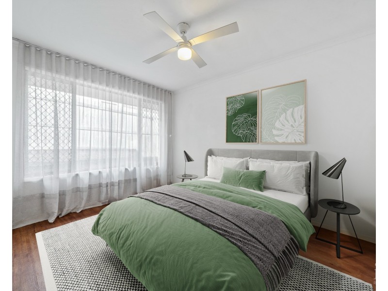 7  Kuskopf Court, Mount Warren Park QLD 4207