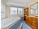 7  Kuskopf Court, Mount Warren Park QLD 4207